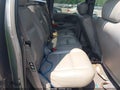 2003 Ford F-150 — photo 8 of 16 | VIN 1FTRW08L33KC77495