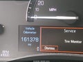 2018 Cadillac ATS — photo 15 of 16 | VIN 1G6AE5RX1J0184050
