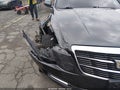 2018 Cadillac ATS — photo 6 of 16 | VIN 1G6AE5RX1J0184050
