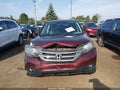 2013 Honda CR-V — photo 12 of 16 | VIN 5J6RM3H57DL049109