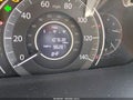 2013 Honda CR-V — photo 15 of 16 | VIN 5J6RM3H57DL049109