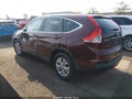 2013 Honda CR-V — photo 3 of 16 | VIN 5J6RM3H57DL049109