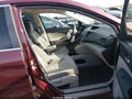 2013 Honda CR-V — photo 5 of 16 | VIN 5J6RM3H57DL049109