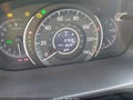 2013 Honda CR-V — photo 7 of 16 | VIN 5J6RM3H57DL049109