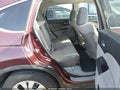 2013 Honda CR-V — photo 8 of 16 | VIN 5J6RM3H57DL049109
