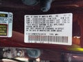 2013 Honda CR-V — photo 9 of 16 | VIN 5J6RM3H57DL049109