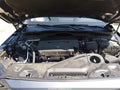 2024 Acura MDX — photo 10 of 16 | VIN 5J8YE1H42RL019616