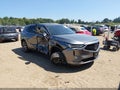 2024 Acura MDX — photo 1 of 16 | VIN 5J8YE1H42RL019616