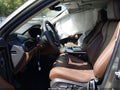 2024 Acura MDX — photo 5 of 16 | VIN 5J8YE1H42RL019616