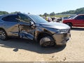 2024 Acura MDX — photo 6 of 16 | VIN 5J8YE1H42RL019616