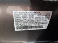 2024 Acura MDX — photo 9 of 16 | VIN 5J8YE1H42RL019616