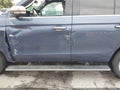2022 Ford Expedition — photo 17 of 19 | VIN 1FMJU1PTXNEA44060