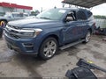 2022 Ford Expedition — photo 2 of 19 | VIN 1FMJU1PTXNEA44060