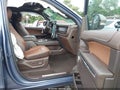 2022 Ford Expedition — photo 5 of 19 | VIN 1FMJU1PTXNEA44060