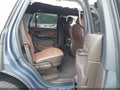 2022 Ford Expedition — photo 8 of 19 | VIN 1FMJU1PTXNEA44060