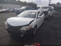 2012 Toyota Camry — photo 2 of 17 | VIN 4T1BF1FK3CU189290