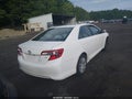 2012 Toyota Camry — photo 4 of 17 | VIN 4T1BF1FK3CU189290