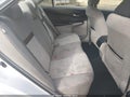 2012 Toyota Camry — photo 8 of 17 | VIN 4T1BF1FK3CU189290