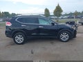 2015 Nissan Rogue — photo 13 of 16 | VIN KNMAT2MT5FP520304