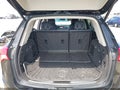 2019 Buick Envision — photo 17 of 17 | VIN LRBFXCSA4KD021666