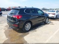 2019 Buick Envision — photo 4 of 17 | VIN LRBFXCSA4KD021666