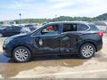 2019 Buick Envision — photo 6 of 17 | VIN LRBFXCSA4KD021666