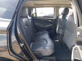 2019 Buick Envision — photo 8 of 17 | VIN LRBFXCSA4KD021666