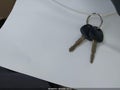 2007 Hyundai Santa Fe — photo 11 of 11 | VIN 5NMSG73D07H100539