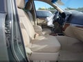 2007 Hyundai Santa Fe — photo 5 of 11 | VIN 5NMSG73D07H100539