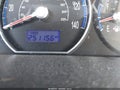2007 Hyundai Santa Fe — photo 7 of 11 | VIN 5NMSG73D07H100539