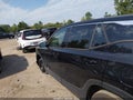 2018 GMC Terrain — photo 13 of 15 | VIN 3GKALMEV4JL163802