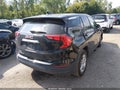 2018 GMC Terrain — photo 4 of 15 | VIN 3GKALMEV4JL163802