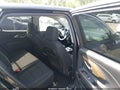 2018 GMC Terrain — photo 8 of 15 | VIN 3GKALMEV4JL163802
