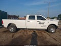 2022 Ram 2500 — photo 14 of 17 | VIN 3C6UR5HL3NG129816