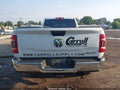 2022 Ram 2500 — photo 17 of 17 | VIN 3C6UR5HL3NG129816