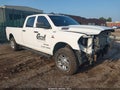 2022 Ram 2500 — photo 1 of 17 | VIN 3C6UR5HL3NG129816