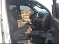 2022 Ram 2500 — photo 5 of 17 | VIN 3C6UR5HL3NG129816