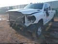2022 Ram 2500 — photo 6 of 17 | VIN 3C6UR5HL3NG129816