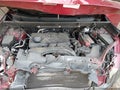 2020 Toyota RAV4 — photo 10 of 16 | VIN 2T3W1RFV8LC062326