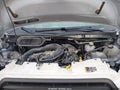 2020 Ford Transit-250 — photo 10 of 16 | VIN 1FTBR1X88LKB43478