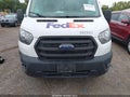 2020 Ford Transit-250 — photo 12 of 16 | VIN 1FTBR1X88LKB43478