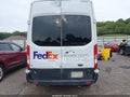 2020 Ford Transit-250 — photo 16 of 16 | VIN 1FTBR1X88LKB43478