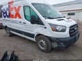 2020 Ford Transit-250 — photo 1 of 16 | VIN 1FTBR1X88LKB43478