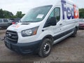 2020 Ford Transit-250 — photo 2 of 16 | VIN 1FTBR1X88LKB43478