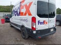 2020 Ford Transit-250 — photo 3 of 16 | VIN 1FTBR1X88LKB43478