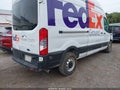 2020 Ford Transit-250 — photo 4 of 16 | VIN 1FTBR1X88LKB43478