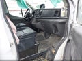 2020 Ford Transit-250 — photo 5 of 16 | VIN 1FTBR1X88LKB43478