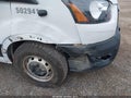 2020 Ford Transit-250 — photo 6 of 16 | VIN 1FTBR1X88LKB43478