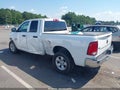 2024 Ram 1500 — photo 3 of 15 | VIN 1C6RR6GG2RS128042