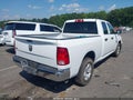 2024 Ram 1500 — photo 4 of 15 | VIN 1C6RR6GG2RS128042